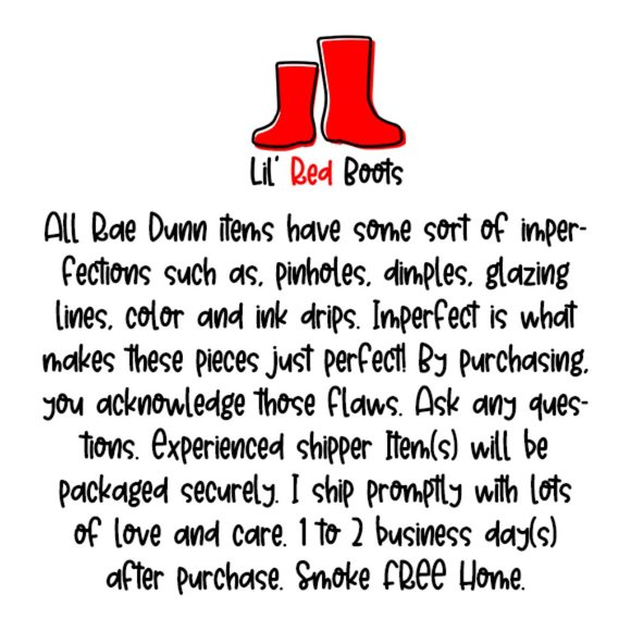 Rae Dunn FALL Y’ALL Stainless Steel Travel Mug - Picture 3 of 3